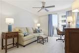 3554 Ocean Drive - Photo 13