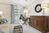 3554 Ocean Drive - Photo 14