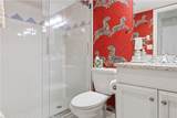 3554 Ocean Drive - Photo 15