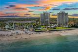 3554 Ocean Drive - Photo 16