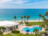 3554 Ocean Drive - Photo 17