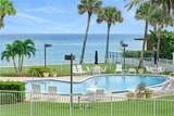 3554 Ocean Drive - Photo 19