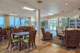 3554 Ocean Drive - Photo 20