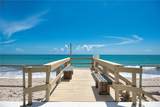 3554 Ocean Drive - Photo 21