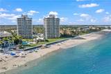 3554 Ocean Drive - Photo 24