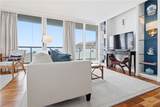 3554 Ocean Drive - Photo 3