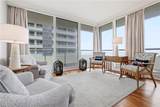3554 Ocean Drive - Photo 4