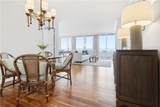 3554 Ocean Drive - Photo 5