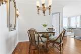 3554 Ocean Drive - Photo 7