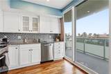 3554 Ocean Drive - Photo 8