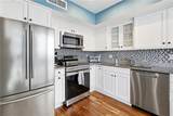 3554 Ocean Drive - Photo 9