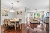 1233 Normandie Way - Photo 3