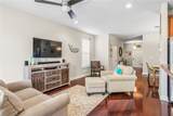 1233 Normandie Way - Photo 4