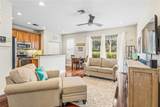 1233 Normandie Way - Photo 5