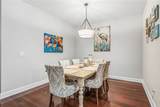 1233 Normandie Way - Photo 6