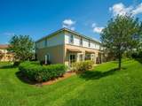 1233 Normandie Way - Photo 7