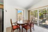212 14th Place - Photo 10