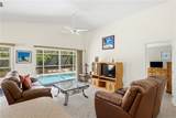 212 14th Place - Photo 11