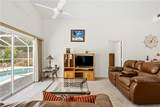 212 14th Place - Photo 12