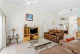 212 14th Place - Photo 13