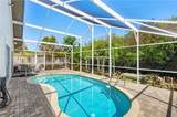 212 14th Place - Photo 14