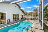 212 14th Place - Photo 15