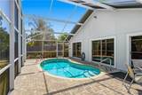 212 14th Place - Photo 16