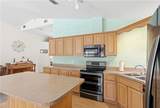 212 14th Place - Photo 7