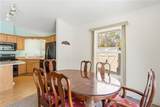 212 14th Place - Photo 9
