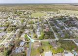 781 Glencove Street - Photo 3