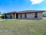 781 Glencove Street - Photo 4