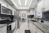 670 Nobles Street - Photo 10