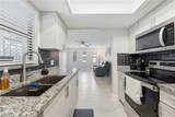 670 Nobles Street - Photo 11