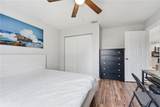 670 Nobles Street - Photo 17