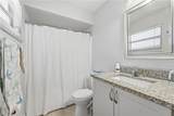 670 Nobles Street - Photo 18