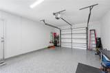 670 Nobles Street - Photo 19