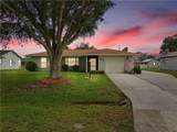670 Nobles Street - Photo 2