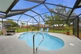 670 Nobles Street - Photo 22