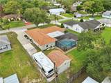 670 Nobles Street - Photo 26