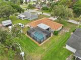 670 Nobles Street - Photo 27