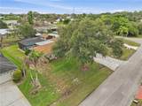 670 Nobles Street - Photo 29