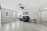 670 Nobles Street - Photo 3