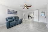 670 Nobles Street - Photo 6