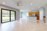5537 57th Way - Photo 3