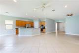 5537 57th Way - Photo 5