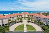 5670 Highway A1a Street - Photo 1
