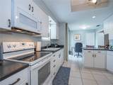 5670 Highway A1a Street - Photo 10