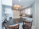 5670 Highway A1a Street - Photo 11