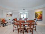 5670 Highway A1a Street - Photo 13