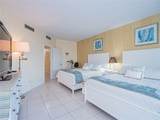 5670 Highway A1a Street - Photo 14